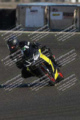 media/Nov-01-2025-TrackDaz (Sat) [[2b4d5192bc]]/C Group/240pm (Turn 6)/